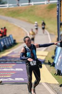 BIB: 
                            <button type="button" onclick="openModal(27300876)" class="btn btn-primary btn-sm float-right btn-popup" data-toggle="modal" data-target=".modal-high-quality">
                        <i class="fas fa-shopping-cart"></i> Add to Cart
                    </button>
                                            <button type="button" onclick="isThisMe(27300876, true)" class="btn btn-success btn-sm float-right btn-popup btn-isme hidden" data-toggle="tooltip" data-placement="bottom" title="นี่คือรูปของคุณใช่ไหม คลิกที่นี่เพื่อเอาเข้าอัลบั้ม">
                        <i class="fas fa-plus"></i> Add to album
                    </button>
                    <button type="button" onclick="isThisMe(27300876, false)" class="btn btn-warning btn-sm float-right btn-popup btn-isnotme hidden">
                        <i class="fas fa-ban"></i> Remove from album
                    </button>